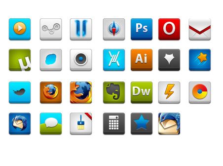 Product,Computer icon,Technology,Line,Icon,Font,Electronic device,Multimedia,Logo,Graphic design