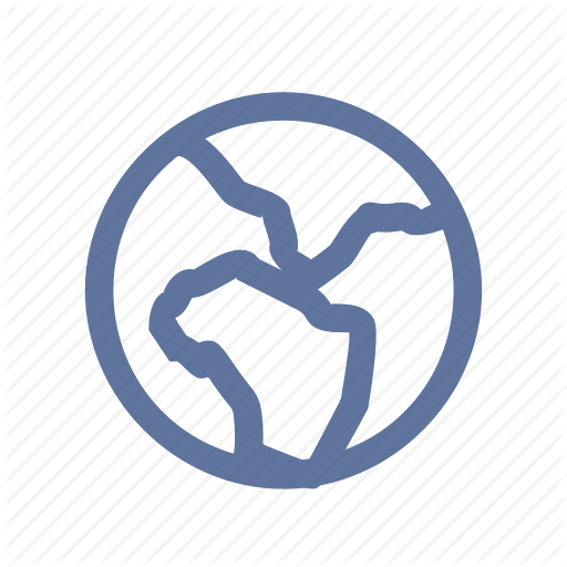 Symbol,Logo,Electric blue,Trademark,Graphics,Circle