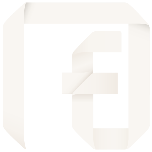 Font,Clip art,Logo,Graphics,Black-and-white,Symbol,Icon