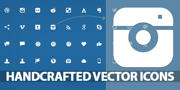 Facebook App Logo Svg Png Icon Free Download (#5685 
