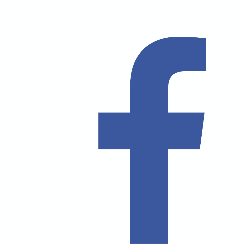 Showing Gallery For Facebook F Logo Png #2322 - Free Icons and PNG 