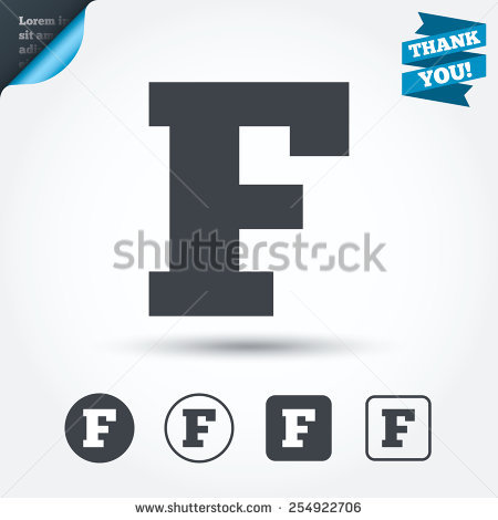 3D Facebook F Icon, PNG ClipArt Image | IconBug.com