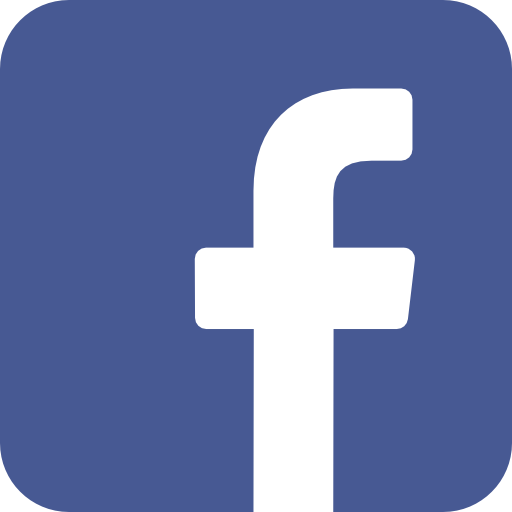 Facebook Icon 32 X 32 #399220 - Free Icons Library