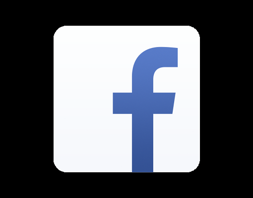 Facebook Events App Icon by Jasper Hauser - Dribbble