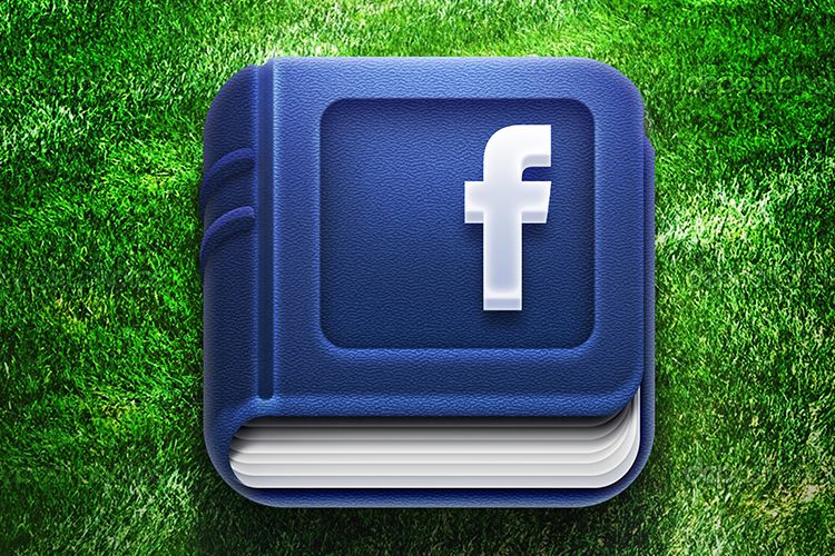 Dribbble - Facebook_App_Icon.png by Filament