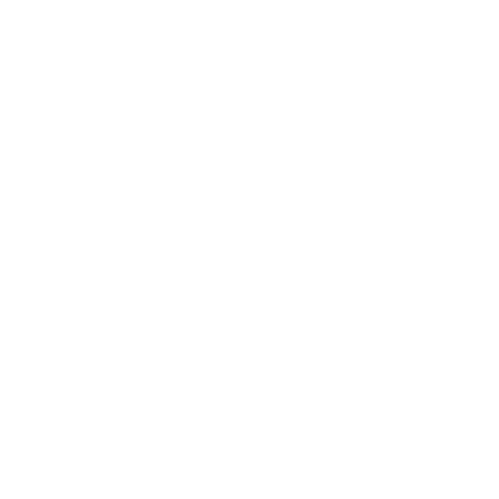 Facebook, logo, square icon | Icon search engine
