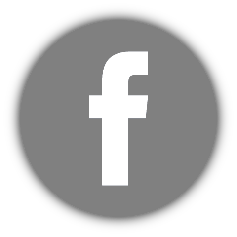 Messenger, Facebook icon