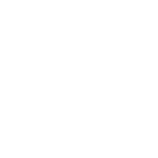 Blue Facebook Logo Social Media Icon - Icons by Canva