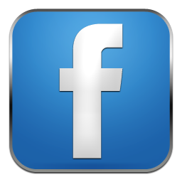 Facebook Icon Download Vector 141366 Free Icons Library