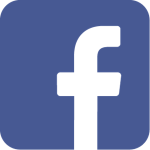 Facebook Icon Download Vector #141386 - Free Icons Library
