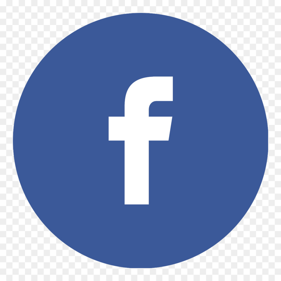 facebook logo icon  Free Icons Download