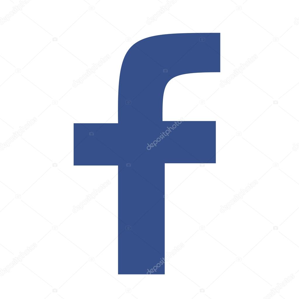 Free vector graphic: Facebook, Logo, Face, Fb, Sketch - Free Image 