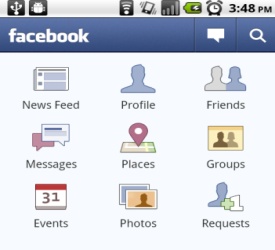 4 Facebook app alternatives for android and ios