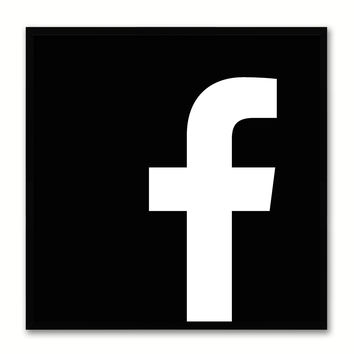 vecuxome: facebook like button icon