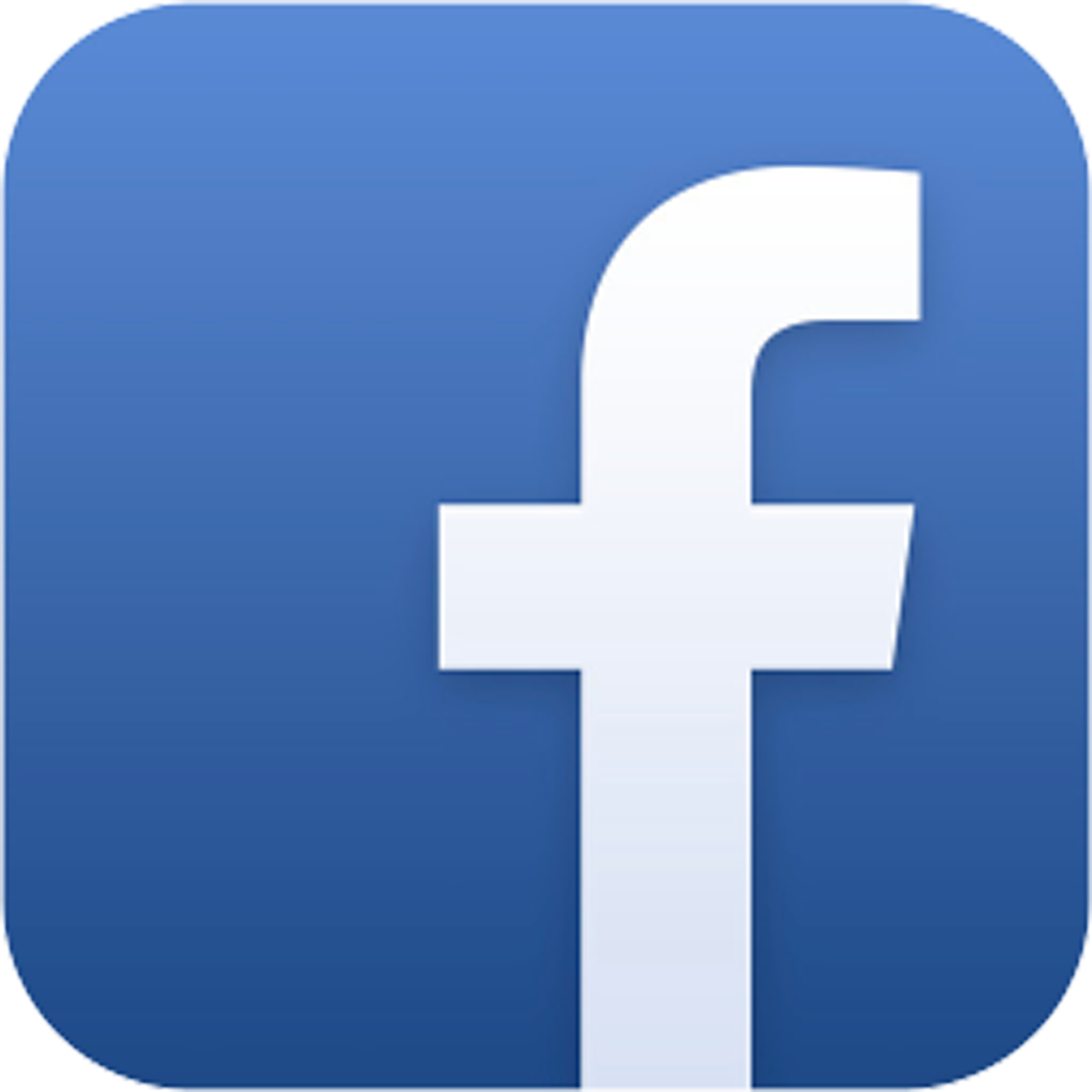 Logo, Facebook, website, facebook logo icon