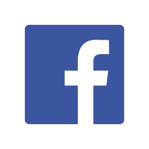 Facebook Simple Icon | Web Icons PNG