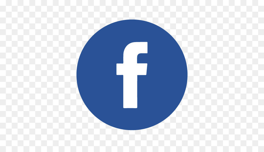 Facebook Icon Hd Free Icons Library