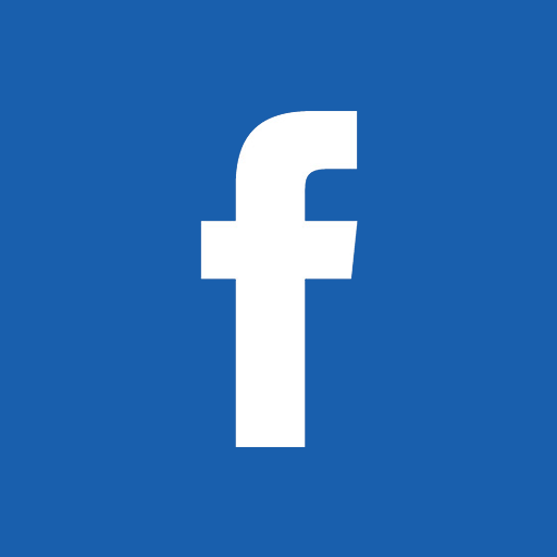 App Insights: Video Downloader for Facebook - Video Player And 