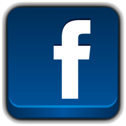 Download Facebook Icon vector (.EPS   .AI) - Seeklogo.net