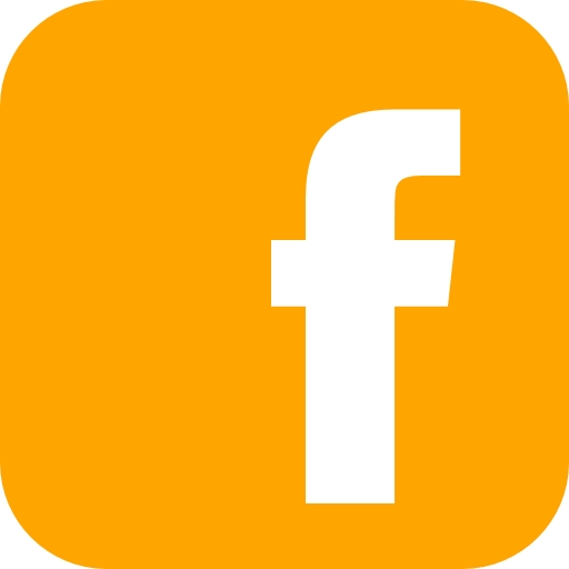 Facebook 10.0.0.28.27 APK - Download Best  Latest Android App