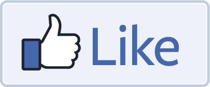 3 Creative Ways To Get More Likes On Your Facebook Page