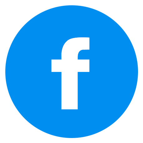 Facebook Icon Logo Png Free Icons Library