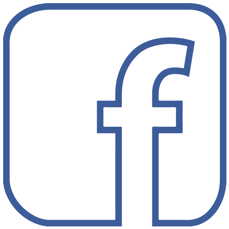 Facebook, fb, logo, media, social icon | Icon search engine