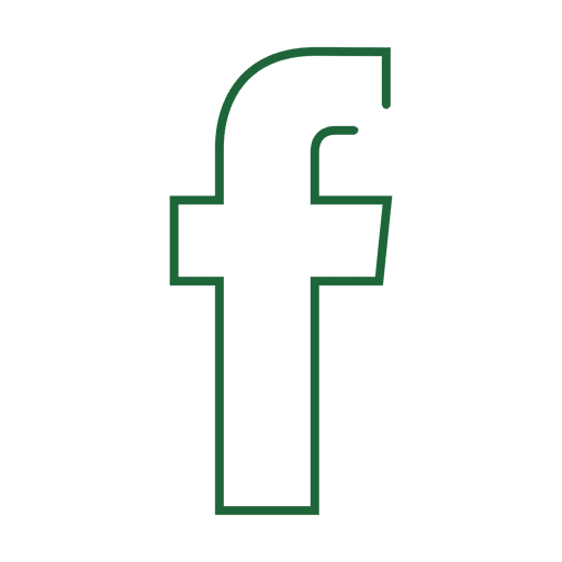 Facebook App Symbol Vector SVG Icon - SVGRepo Free SVG Vectors