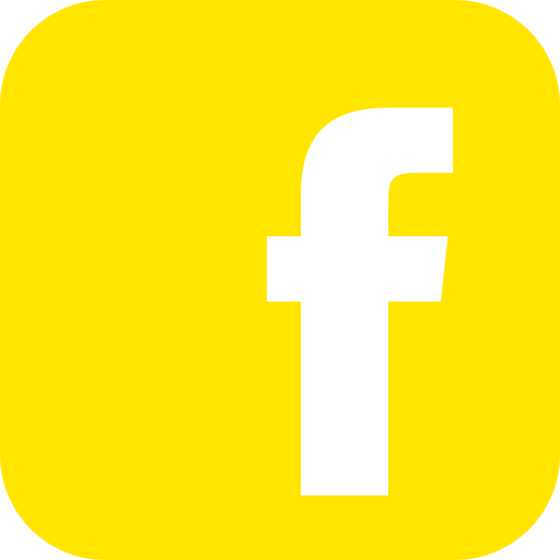 Free black facebook icon - Download black facebook icon