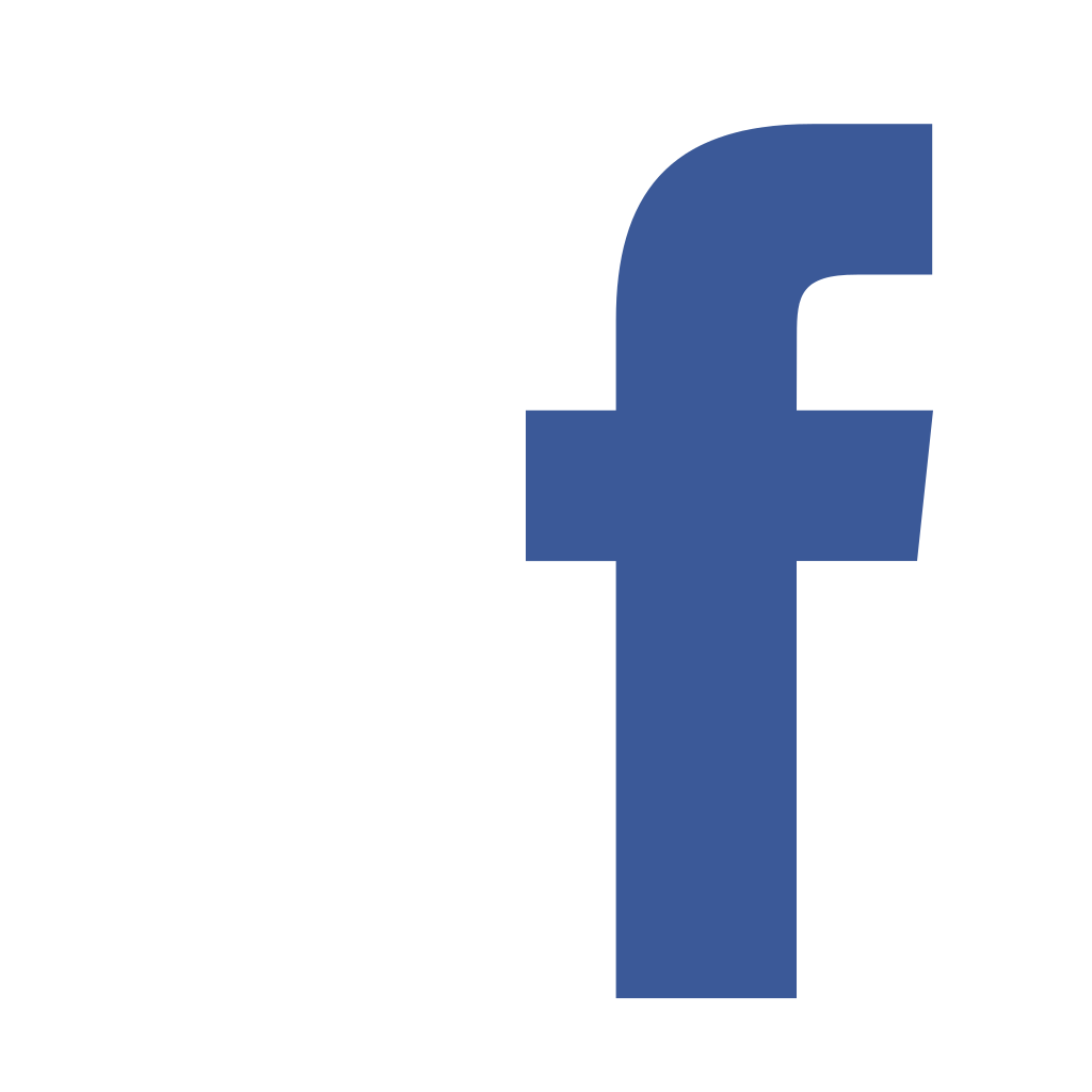 Facebook Icon Transparent Png Free Icons Library