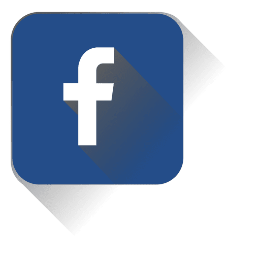 Facebook Icon Transparent Vector Free Icons Library