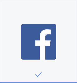 Facebook Starts Using App Links
