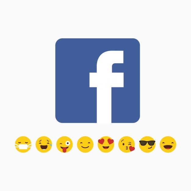Free vector graphic: Facebook, Icon, Vector Images - Free Image on 