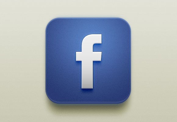 User Experience Lessons From the New Facebook iOS App | Nathan Barry