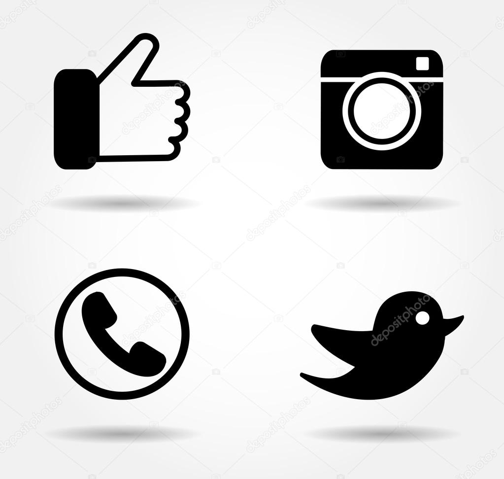099085-glossy-black-3d-button-icon-social-media-logos-facebook 