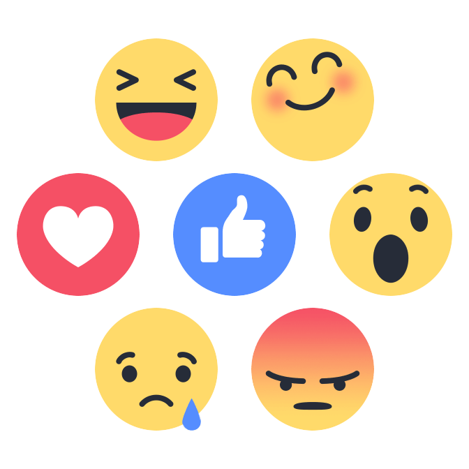 Like Button Png - Free Icons and PNG Backgrounds