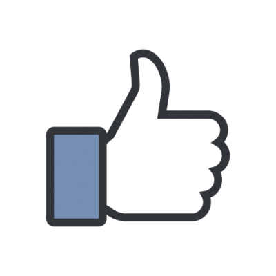 Facebook logo vector (.EPS   .AI   .PDF) free download - Seeklogo.net