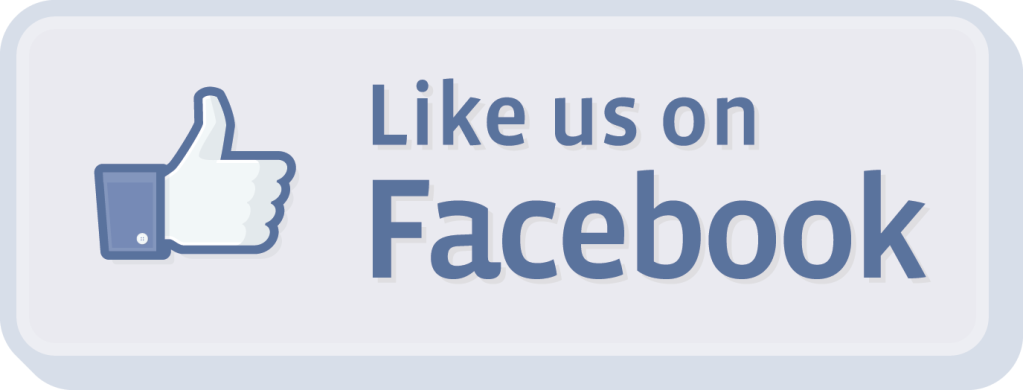 Blue facebook, dislike, facebook, facebook dislike, facebook like 
