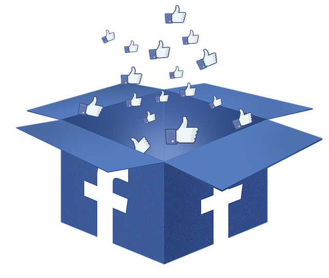 Facebook, network, Like, media, Social, fb icon