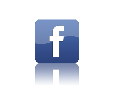 facebook-logo-symbol Kostenlose Icons Download