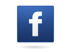 Facebook Logo Icon Transparent 24274 Free Icons Library