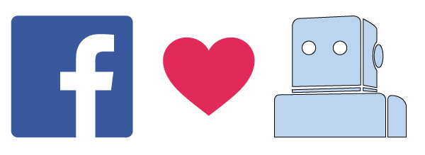 Accept, chat, facebook, favorite, like, love, thumbs icon | Icon 