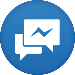 Get the new Facebook Messenger for Android - CNET