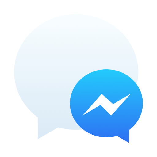 FaceChat for Facebook Messenger on the Mac App Store