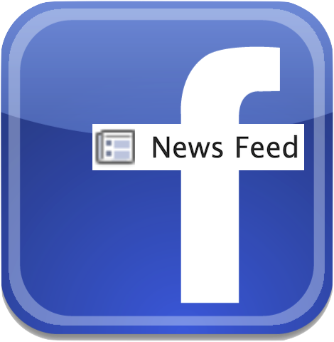 Facebook Tweaks Newsfeed to Favor Content from Friends, Family | WIRED