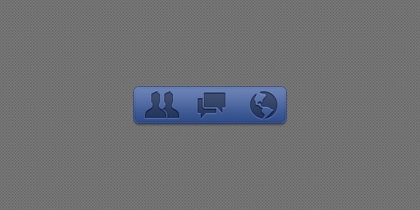 Facebook twitter google icons free psd download (896 Free psd) for 