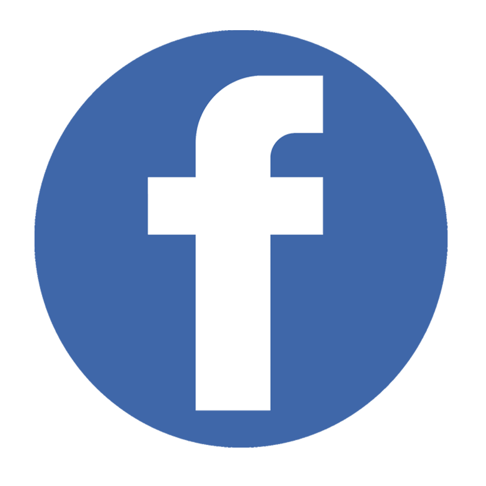 Logo,Font,Electric blue,Circle,Symbol,Trademark,Icon