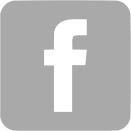 Facebook Png Icon White #381611 - Free Icons Library