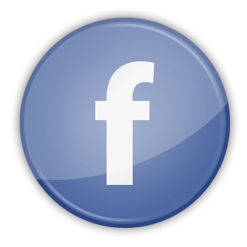 Facebook logo - Free social media icons