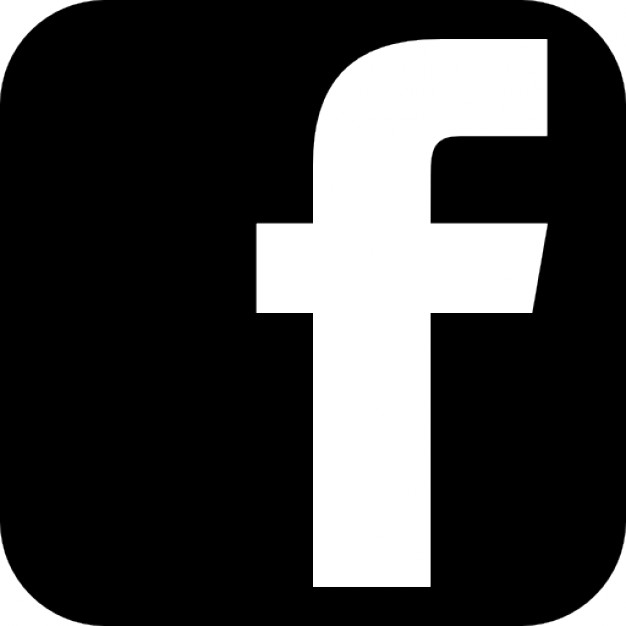 Messenger, Facebook, Message, Chat icon